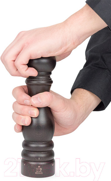 Изображение товара Мельница для специй Peugeot Paris 23492 (шоколадный)