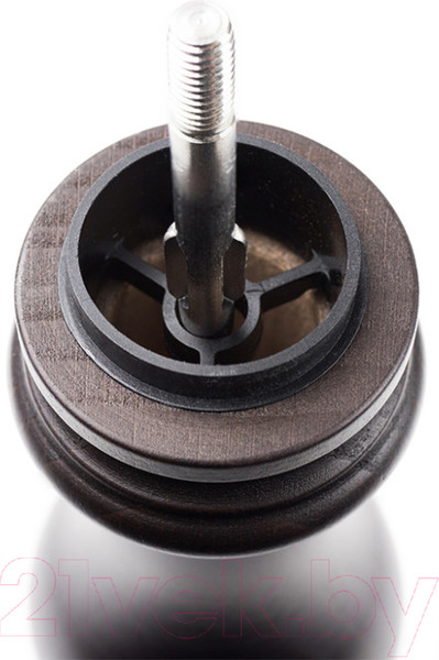 Изображение товара Мельница для специй Peugeot Paris 23508 (шоколадный)