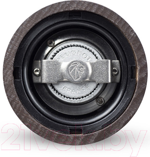 Изображение товара Мельница для специй Peugeot Paris 23508 (шоколадный)