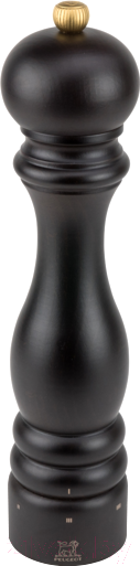 Изображение товара Мельница для специй Peugeot Paris 23515 (шоколадный)