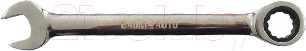 Изображение товара Гаечный ключ BaumAuto BM600717 (75717)