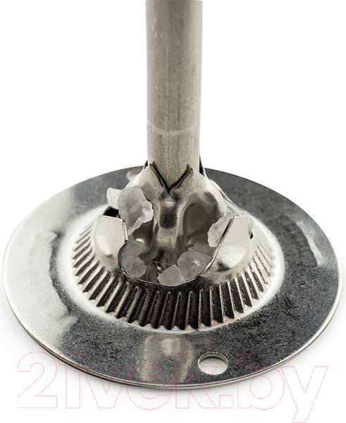 Изображение товара Мельница для специй Peugeot Paris 23324 (натуральный)