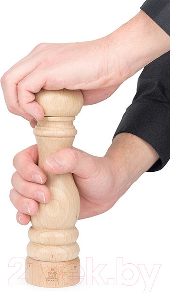 Изображение товара Мельница для специй Peugeot Paris 23324 (натуральный)