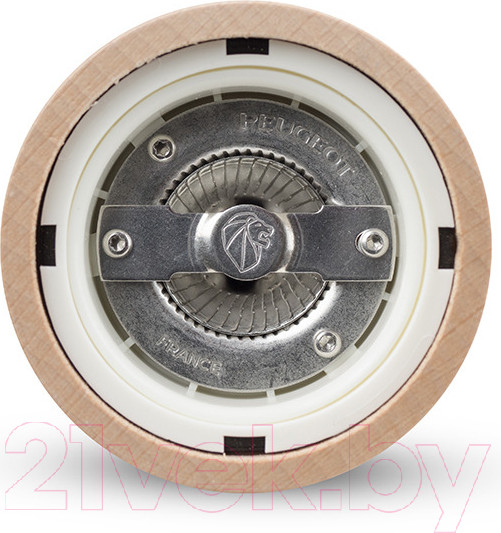 Изображение товара Мельница для специй Peugeot Paris 23324 (натуральный)