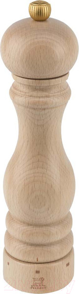 Изображение товара Мельница для специй Peugeot Paris 23324 (натуральный)