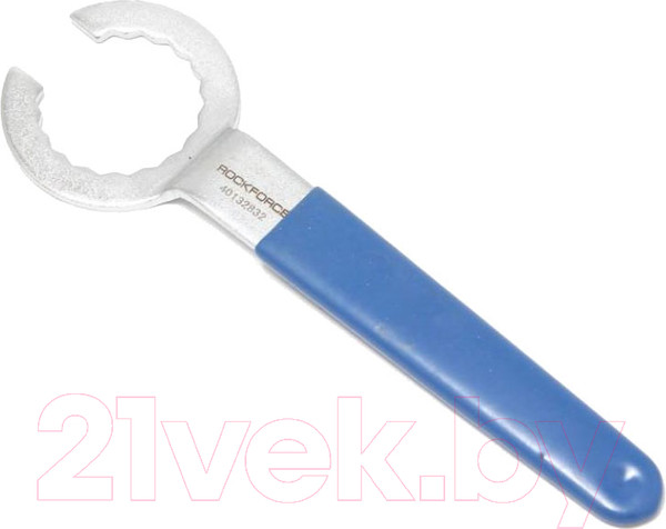 Изображение товара Гаечный ключ RockForce RF-40132832