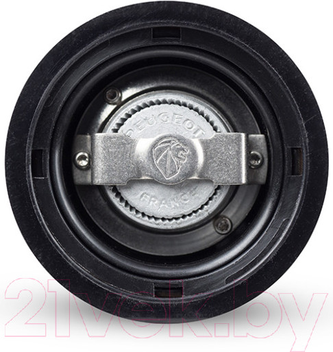 Изображение товара Мельница для специй Peugeot Paris U’select 23706 (черный)