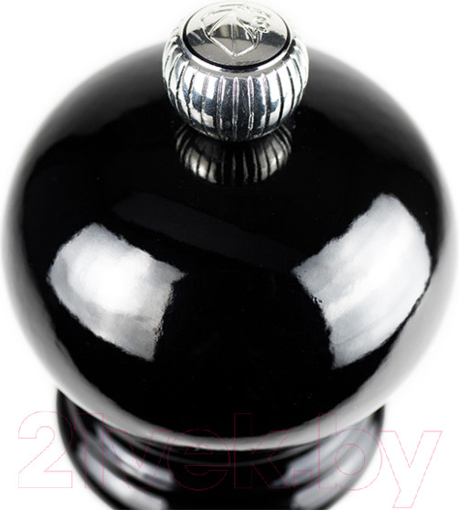 Изображение товара Мельница для специй Peugeot Paris U’select 23706 (черный)