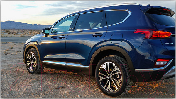 Изображение товара Летняя шина Continental Cross Contact LX Sport 265/45R20 104H