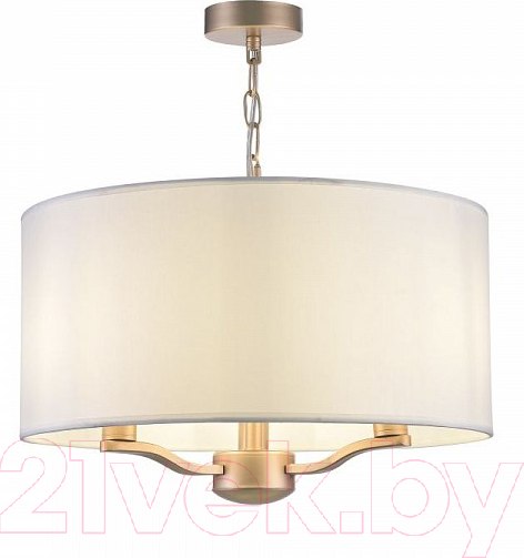 Изображение товара Люстра Freya Modern Marika FR5671PL-03G
