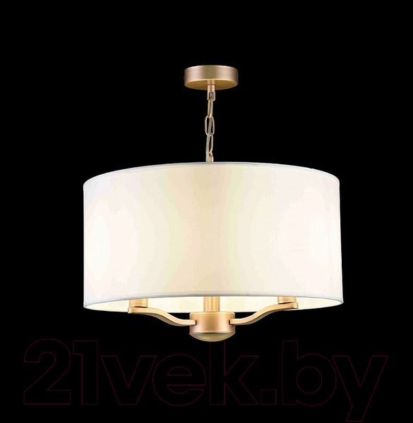 Изображение товара Люстра Freya Modern Marika FR5671PL-03G