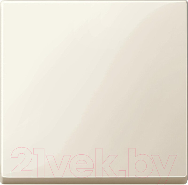 Изображение товара Клавиша для выключателя Schneider Electric Merten MTN432144