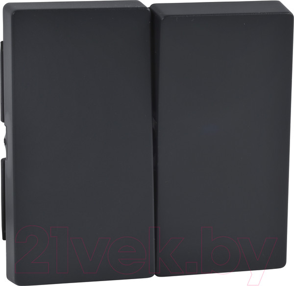 Изображение товара Клавиша для выключателя Schneider Electric Merten MTN433514