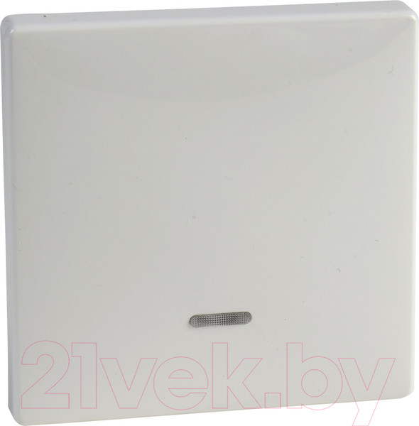 Изображение товара Клавиша для выключателя Schneider Electric Merten MTN438019