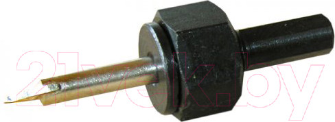 Изображение товара Державка для коронок Энкор 9452