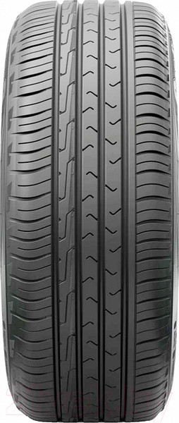 Изображение товара Летняя шина Cordiant Comfort 2 205/65R15 99H