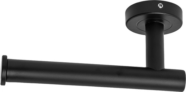 Изображение товара Держатель для туалетной бумаги Saniteco Serene TBD0597293308