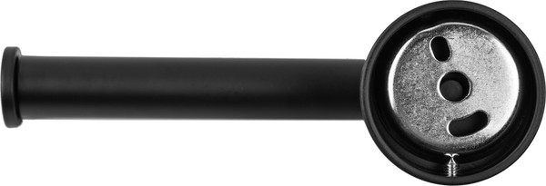 Изображение товара Держатель для туалетной бумаги Saniteco Serene TBD0597293308