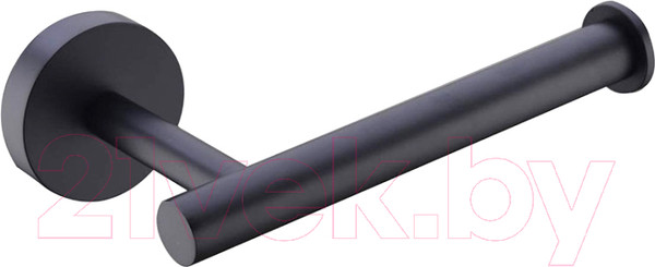 Изображение товара Держатель для туалетной бумаги Saniteco Serene TBD0597293308