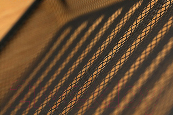 Изображение товара Лоток для бумаг Office Shark TBD0599234503