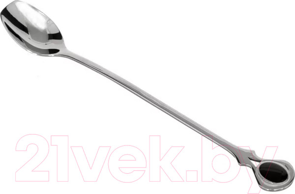 Изображение товара Кофейная ложка TimA DJ-07049-2