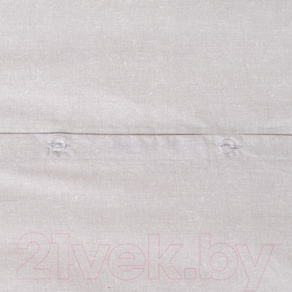 Изображение товара Комплект постельного белья Siberia Home Мэгги №24 1.6 / Cиб-1.6-Мэг24