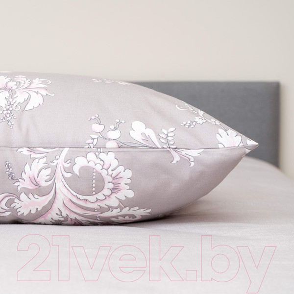 Изображение товара Комплект постельного белья Siberia Home Мэгги №24 1.6 / Cиб-1.6-Мэг24