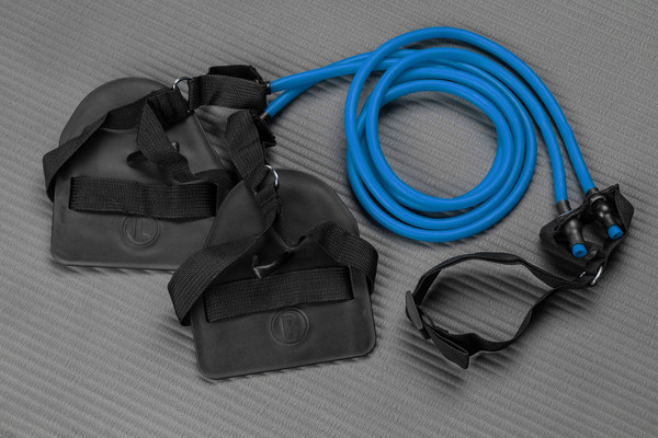 Изображение товара Эспандер Sundays Fitness TBD0571945803