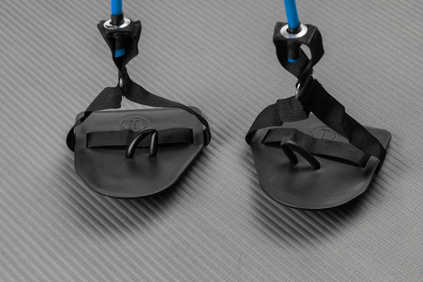 Изображение товара Эспандер Sundays Fitness TBD0571945803