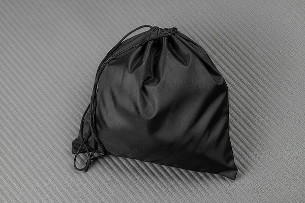 Изображение товара Эспандер Sundays Fitness TBD0571945803