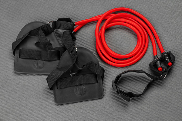 Изображение товара Эспандер Sundays Fitness TBD0571945802