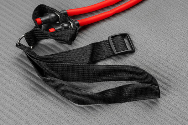 Изображение товара Эспандер Sundays Fitness TBD0571945802