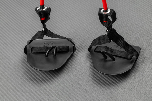 Изображение товара Эспандер Sundays Fitness TBD0571945802
