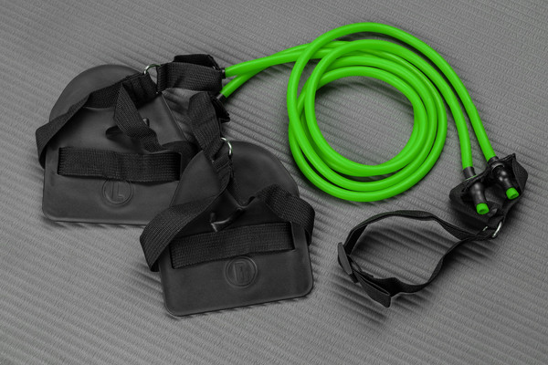 Изображение товара Эспандер Sundays Fitness TBD0571945804