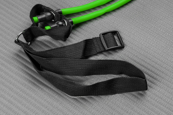 Изображение товара Эспандер Sundays Fitness TBD0571945804