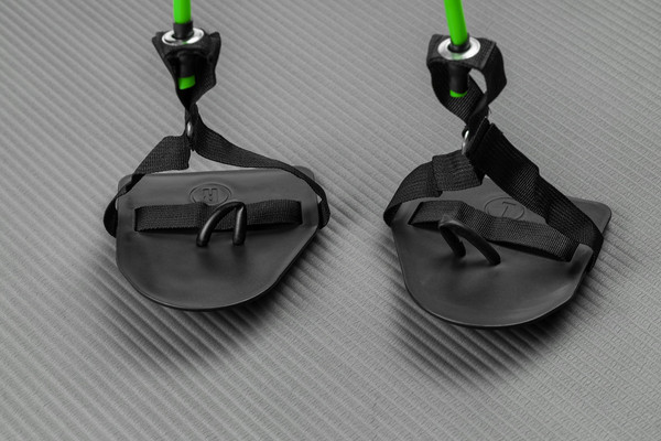 Изображение товара Эспандер Sundays Fitness TBD0571945804