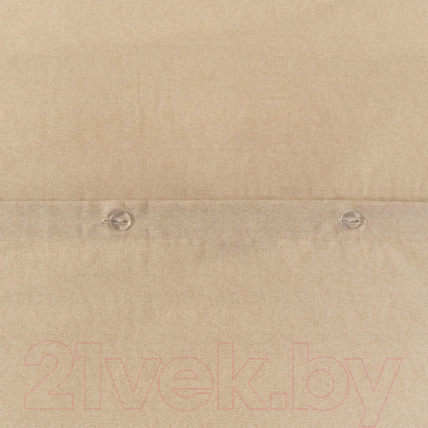 Изображение товара Комплект постельного белья Siberia Home Мэгги №28 семейный / Cиб-7Е-Мэг28