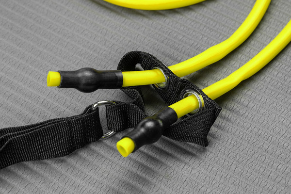 Изображение товара Эспандер Sundays Fitness TBD0571945801