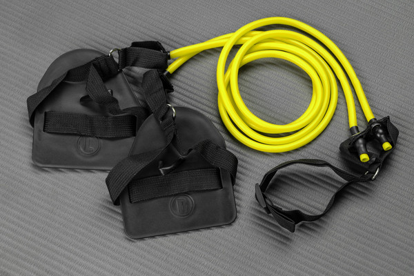 Изображение товара Эспандер Sundays Fitness TBD0571945801