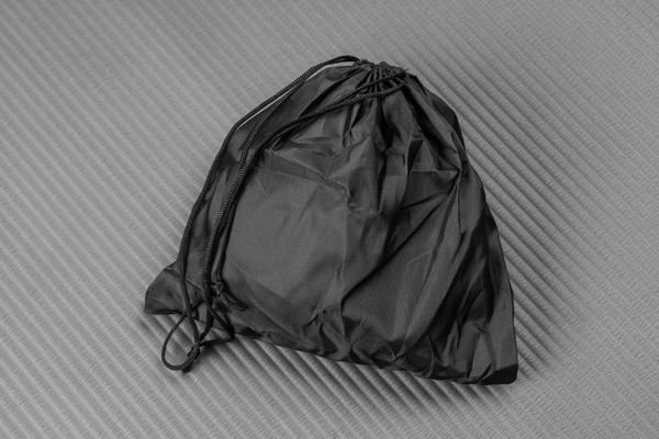 Изображение товара Эспандер Sundays Fitness TBD0571945801