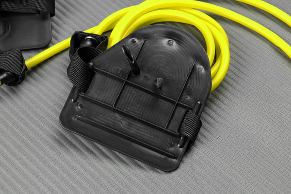 Изображение товара Эспандер Sundays Fitness TBD0571945801