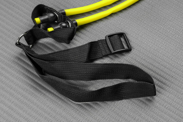 Изображение товара Эспандер Sundays Fitness TBD0571945801