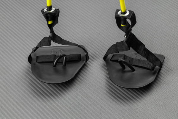 Изображение товара Эспандер Sundays Fitness TBD0571945801