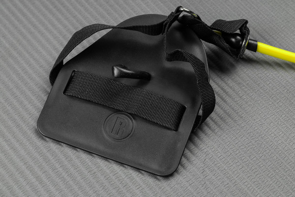 Изображение товара Эспандер Sundays Fitness TBD0571945801