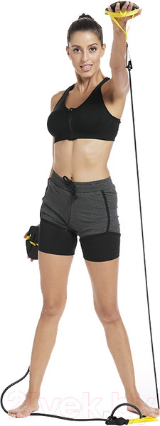 Изображение товара Эспандер Sundays Fitness TBD0571945802
