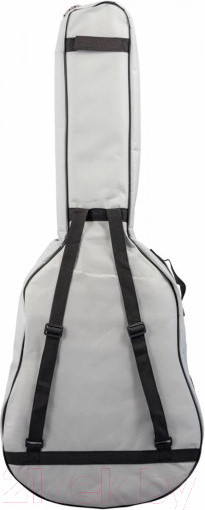 Изображение товара Чехол для гитары Terris TGB-A-05GRY