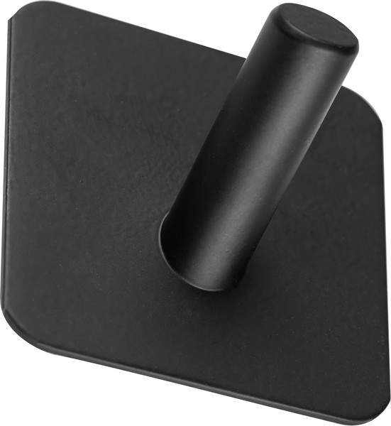 Изображение товара Крючок для ванной Saniteco HC40291