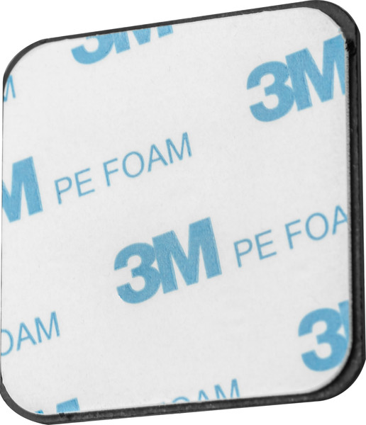 Изображение товара Крючок для ванной Saniteco HC40291