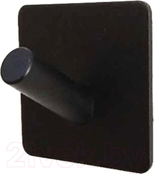 Изображение товара Крючок для ванной Saniteco HC40291