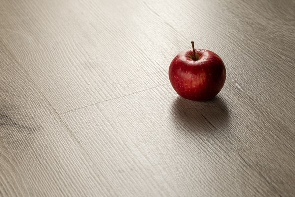 Изображение товара Ламинат Kronon Modern (Мостовдрев) Cuberta Дуб Беверли